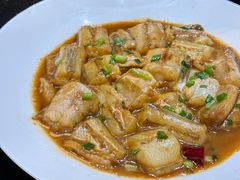 -好兄弟郭巨海鲜(天一阁店)