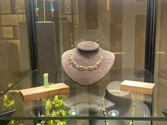 -云洲古玩城(大木桥路店)