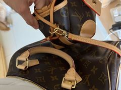 -LV路易威登(万象城店)