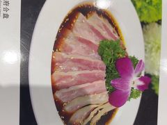 -尚宴(盛世广场·食尚街店)