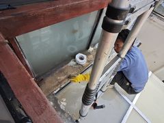 -合生城邦四街坊