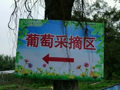 -茂德公草堂