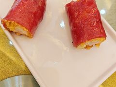 -山海天饮食集团(桃源居店)