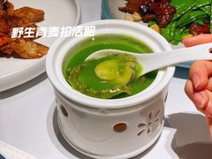 -二十四单 淮扬新味