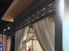 -京味斋·烤鸭·北京菜(安贞店)