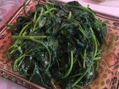 -范饭椰林川湘味海鲜·椰子鸡(三亚湾椰梦长廊店)