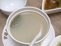 -百福麵家(新馬路店)