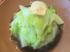 -墨宴(西洋湖店)