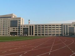 -黑龙江大学