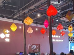-滴水·湘逢(南汇大学城生活广场店)