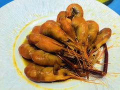 -阿毛饭店(和义路店)