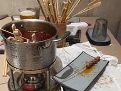 -苏小牛·牛肉串(国贸店)