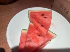 -掂档潮汕牛肉火锅(沈阳万象城店)