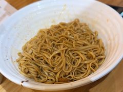 -东园小馆·早茶·淮扬小炒(三盛广场店)