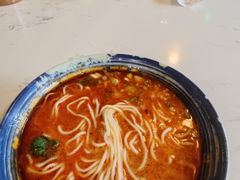 -龙抄手(文殊坊店)