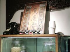 -甜心闲生·手工冰粉