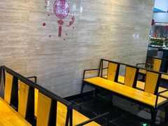 -上影国际影城(普陀绿地缤纷城店)