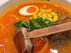 -味千拉面(南宁江南万达店)