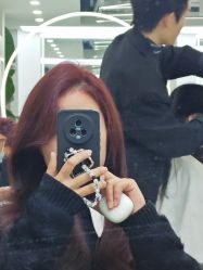 -赤道 Hair Salon