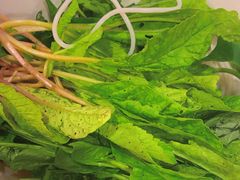 -亮欢寨(凯里总店)