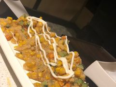 -海底捞火锅(长沙华创国际广场店)