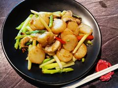 -蟹榭·本帮江浙菜·蟹宴(五角场合生汇商场店)