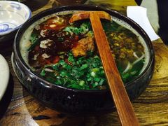 -云上千禾(水上店)