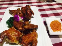 -邓丽君音乐主题餐厅