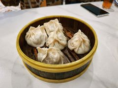 -马尔龙新疆饭店·清真(长青路店)