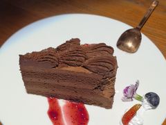 -原石牛扒·约会餐厅(龙城万科里店)