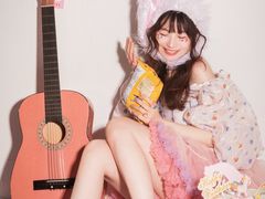 -花漫里照相馆(启迪店)