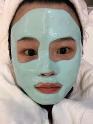 -成都苗方清颜专业祛痘