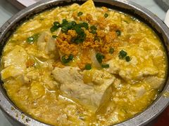 -悦色烤鸭店