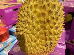 -Olé精品超市(广州太古汇店)