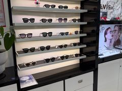 -大明眼镜(宣内店)