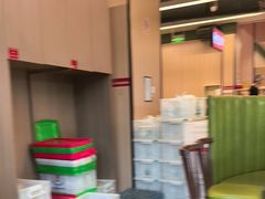 -阿毛饭店首店·宁波老字号(文化广场店)