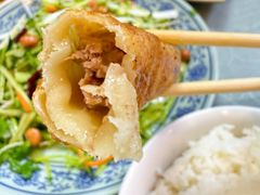 -协顺园回头馆(南顺城路店)