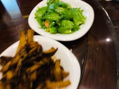 -同得兴面馆.苏式面.三虾面(园区店)