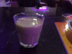 iphone_upload_pic-超悦铜锣湾KTV(绍兴袍江店)