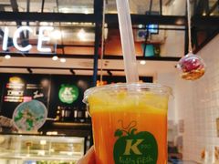 -KPRO(朝阳大悦城店)