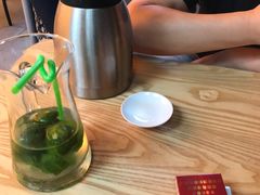 -里外院(宽窄巷子景区店)