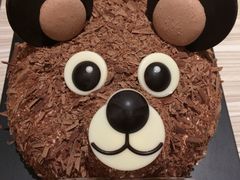 -85度C(苏州石路店)