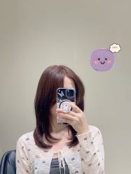 点击看大图 -VIM Hair Salon