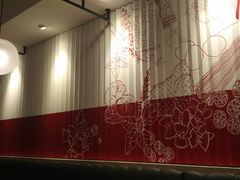 -必胜客(天河城店)