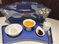 -成隆行·蟹王府(九江路店)