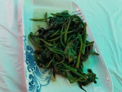 -笑红饭庄