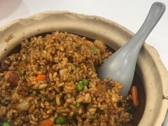 -白玉兰小吃(新村路店)