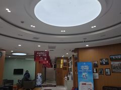 -雅悦齿科(顾村公园店)