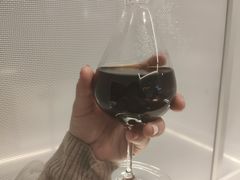 -飛鳥製茶