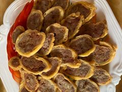 -敦煌达记酱驴肉黄面馆